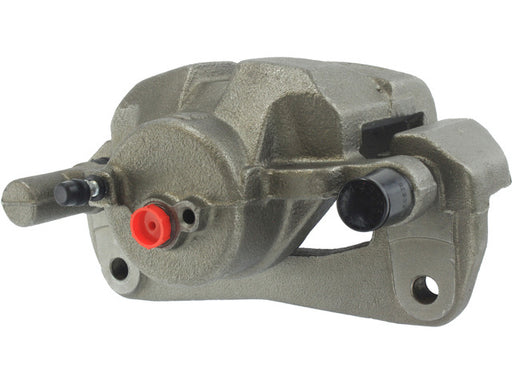 Disc Brake Caliper Centric Parts 141.45078