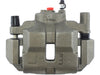 Disc Brake Caliper Centric Parts 141.45078