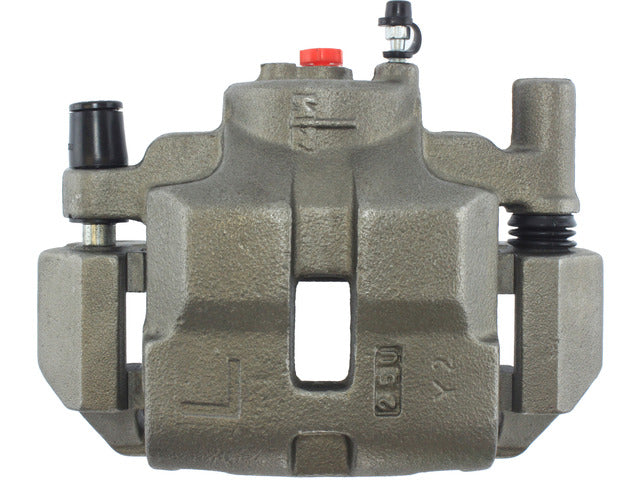 Disc Brake Caliper Centric Parts 141.45078