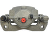 Disc Brake Caliper Centric Parts 141.45079