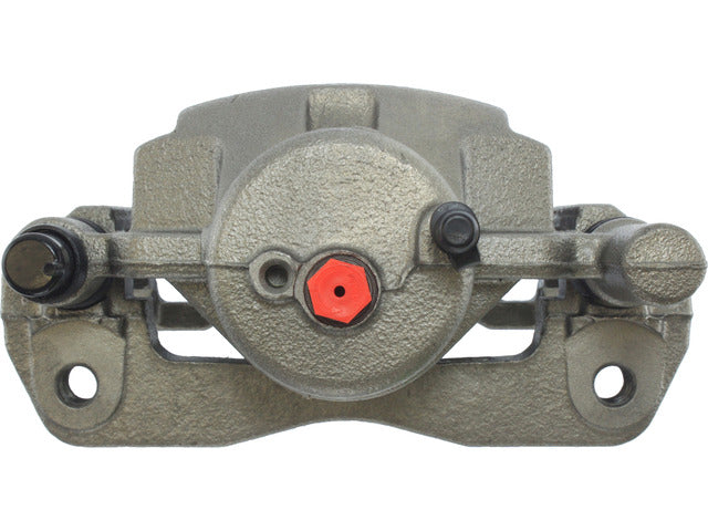 Disc Brake Caliper Centric Parts 141.45079