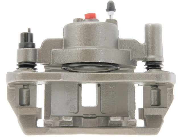 Disc Brake Caliper Centric Parts 141.45079