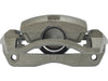 Disc Brake Caliper Centric Parts 141.45079