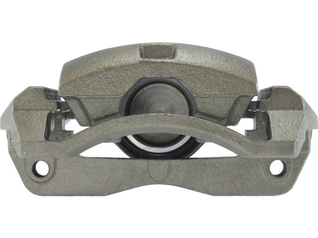 Disc Brake Caliper Centric Parts 141.45079