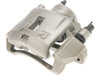 Disc Brake Caliper Centric Parts 141.45079
