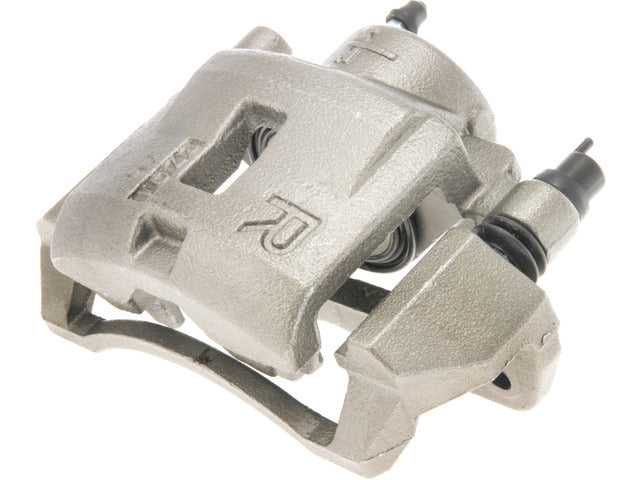 Disc Brake Caliper Centric Parts 141.45079