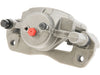 Disc Brake Caliper Centric Parts 141.45079