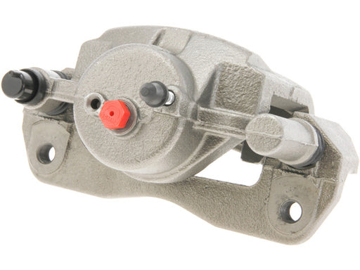 Disc Brake Caliper Centric Parts 141.45079