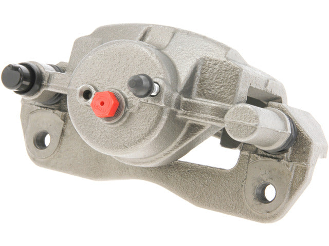 Disc Brake Caliper Centric Parts 141.45079