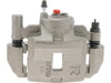 Disc Brake Caliper Centric Parts 141.45079