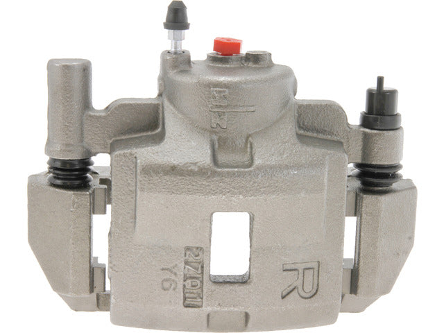 Disc Brake Caliper Centric Parts 141.45079