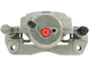 Disc Brake Caliper Centric Parts 141.45080