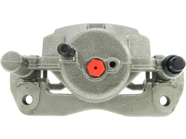 Disc Brake Caliper Centric Parts 141.45080