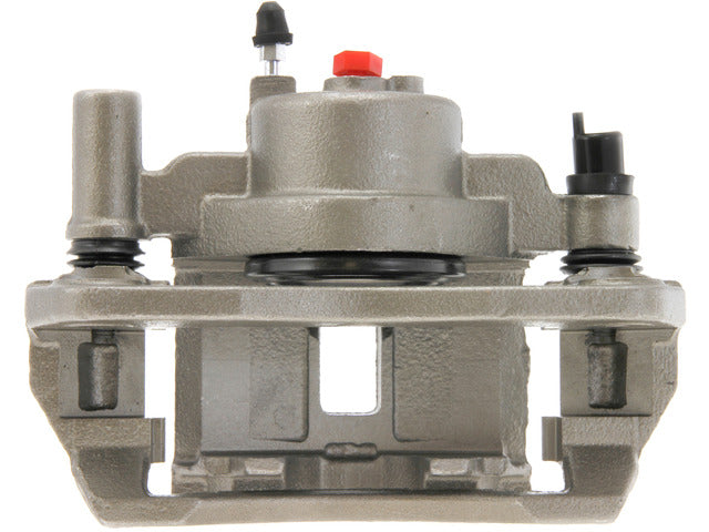 Disc Brake Caliper Centric Parts 141.45080