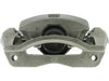 Disc Brake Caliper Centric Parts 141.45080