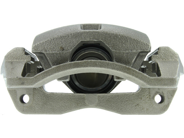 Disc Brake Caliper Centric Parts 141.45080