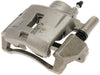 Disc Brake Caliper Centric Parts 141.45080