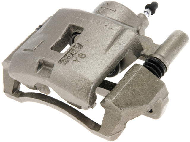 Disc Brake Caliper Centric Parts 141.45080