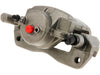 Disc Brake Caliper Centric Parts 141.45080