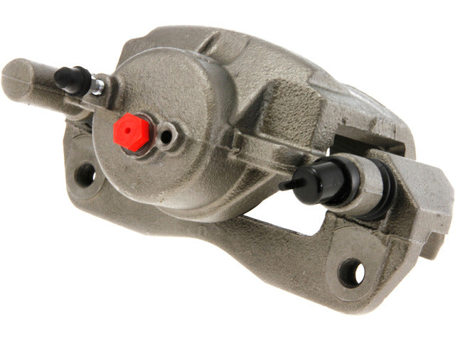 Disc Brake Caliper Centric Parts 141.45080