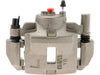 Disc Brake Caliper Centric Parts 141.45080