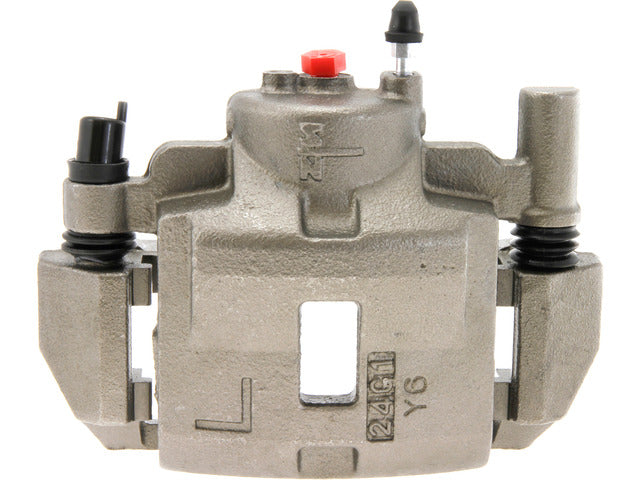 Disc Brake Caliper Centric Parts 141.45080