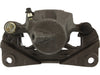 Disc Brake Caliper Centric Parts 141.45081
