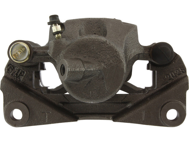 Disc Brake Caliper Centric Parts 141.45081