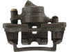Disc Brake Caliper Centric Parts 141.45081