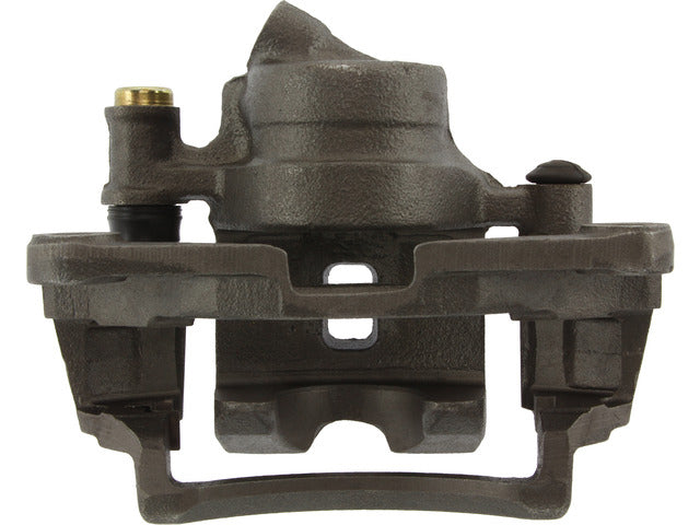 Disc Brake Caliper Centric Parts 141.45081