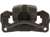 Disc Brake Caliper Centric Parts 141.45081