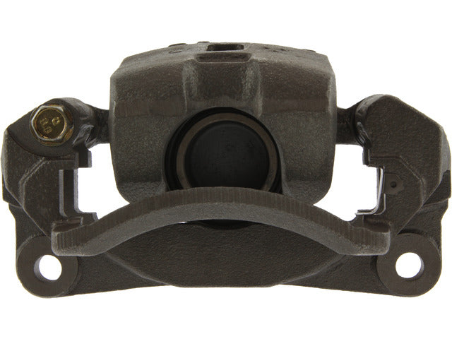 Disc Brake Caliper Centric Parts 141.45081