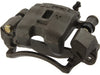 Disc Brake Caliper Centric Parts 141.45081