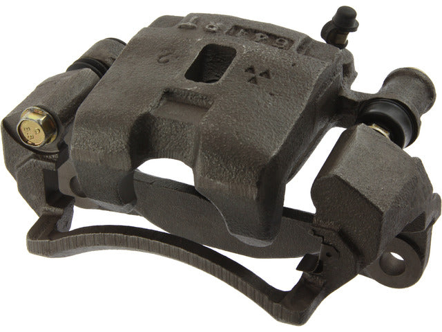 Disc Brake Caliper Centric Parts 141.45081
