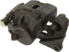 Disc Brake Caliper Centric Parts 141.45081