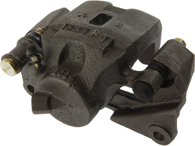Disc Brake Caliper Centric Parts 141.45081