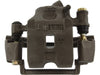 Disc Brake Caliper Centric Parts 141.45081