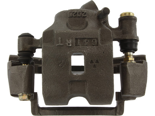 Disc Brake Caliper Centric Parts 141.45081
