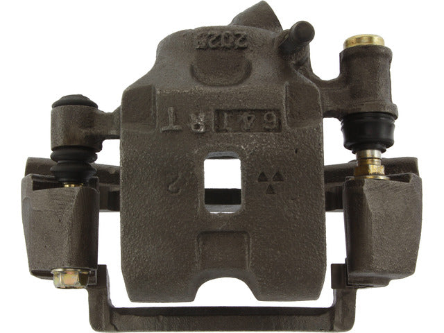 Disc Brake Caliper Centric Parts 141.45081