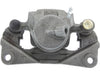 Disc Brake Caliper Centric Parts 141.45082