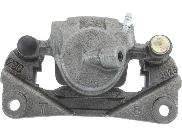 Disc Brake Caliper Centric Parts 141.45082