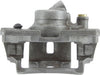 Disc Brake Caliper Centric Parts 141.45082