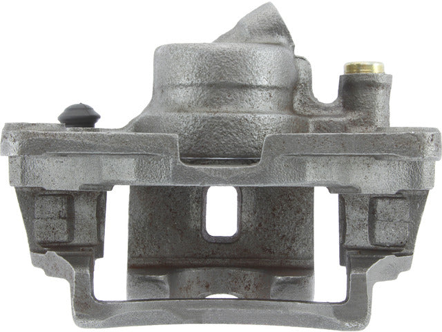 Disc Brake Caliper Centric Parts 141.45082