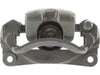Disc Brake Caliper Centric Parts 141.45082