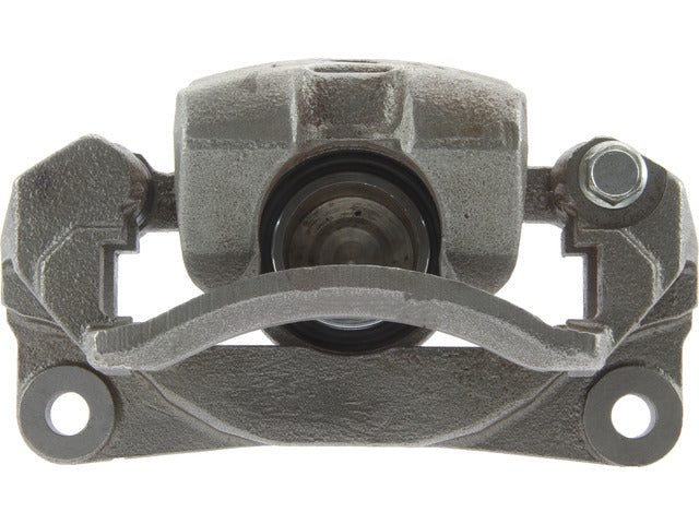 Disc Brake Caliper Centric Parts 141.45082