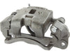 Disc Brake Caliper Centric Parts 141.45082
