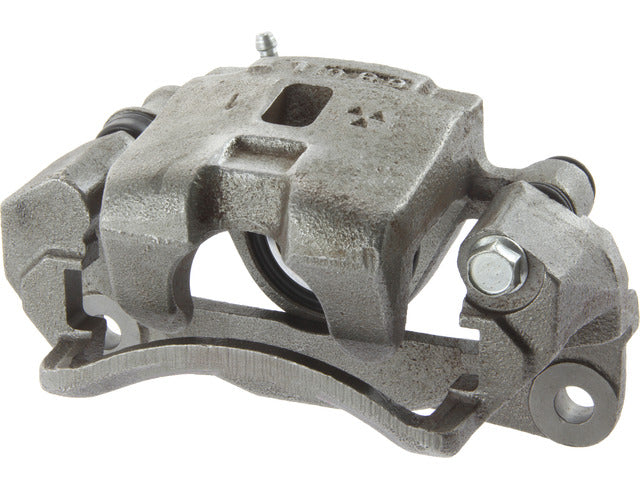 Disc Brake Caliper Centric Parts 141.45082