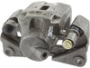 Disc Brake Caliper Centric Parts 141.45082