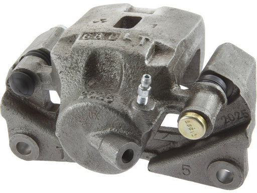 Disc Brake Caliper Centric Parts 141.45082