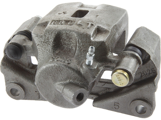 Disc Brake Caliper Centric Parts 141.45082